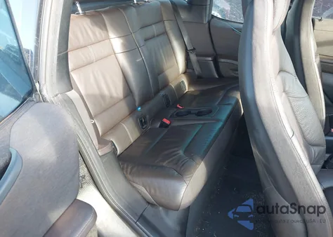 2015 BMW I3 Base W/Range Extender z USA, uszkodzony, nr VIN WBY1Z4C55FV279173